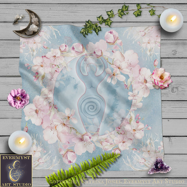 a picture of a vase with flowers on a table
