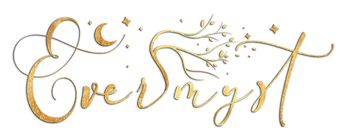 EVERMYST |  Mystical Art & Decor to Style your Sanctuary