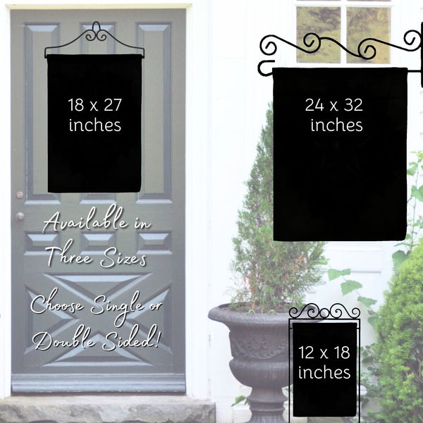 a picture of a front door with measurements for it