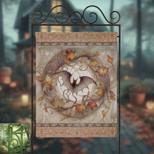 a picture of a bat hanging from a metal frame