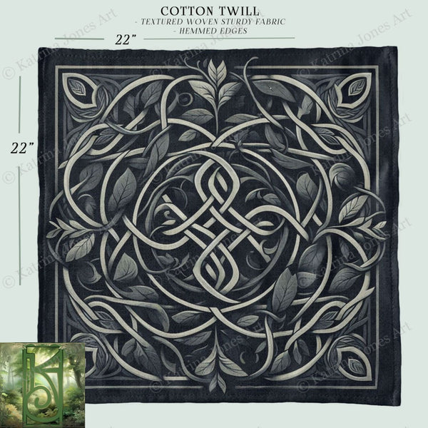 a black and white drawing of a flower