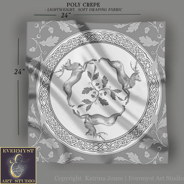 a picture of a plate with dolphins on it