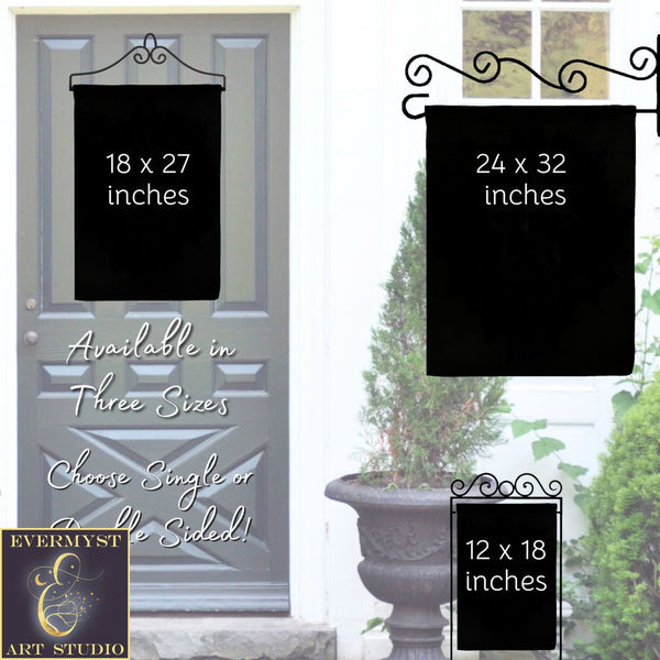 a picture of a front door with measurements for it