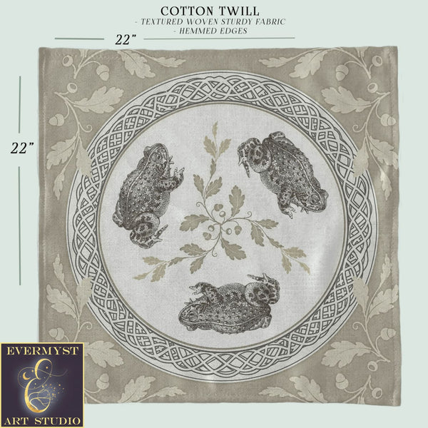 a picture of a plate with animals on it