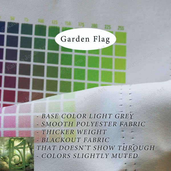 a close up of a piece of paper with text on it