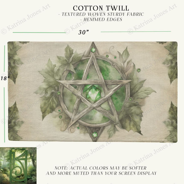 a pen and ink drawing of a pen and ink drawing of a pen and ink