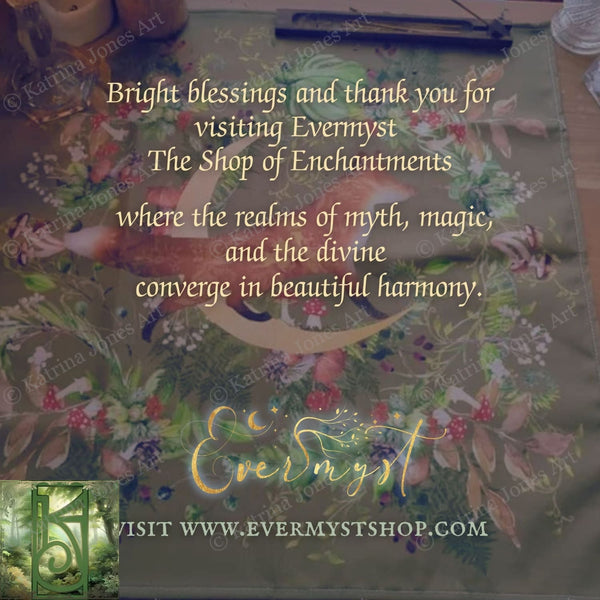 a picture of a table with a quote on it