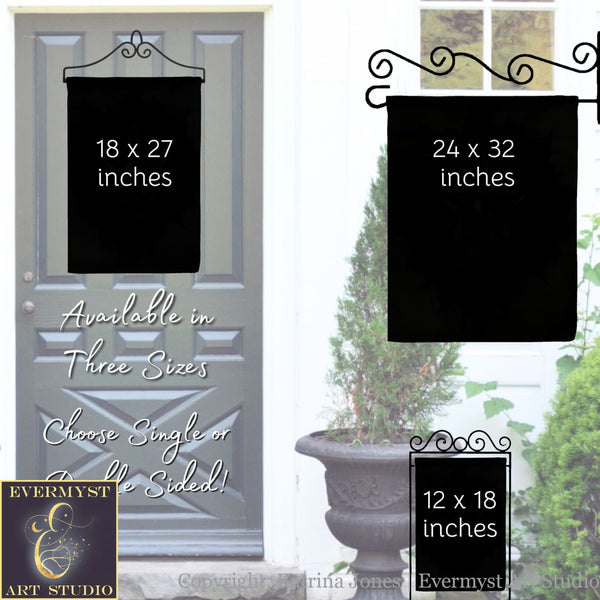 a picture of a front door with measurements for the size of the door