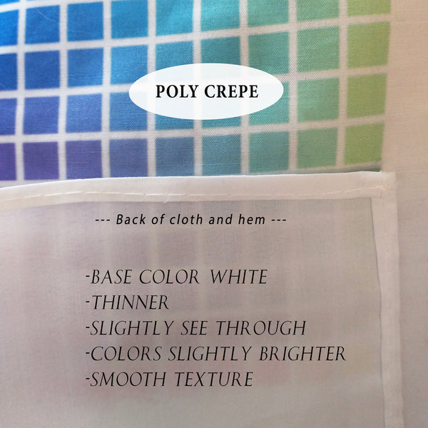 Celtic Raven Purple Witch Altar Cloth - Tarot Decor Square