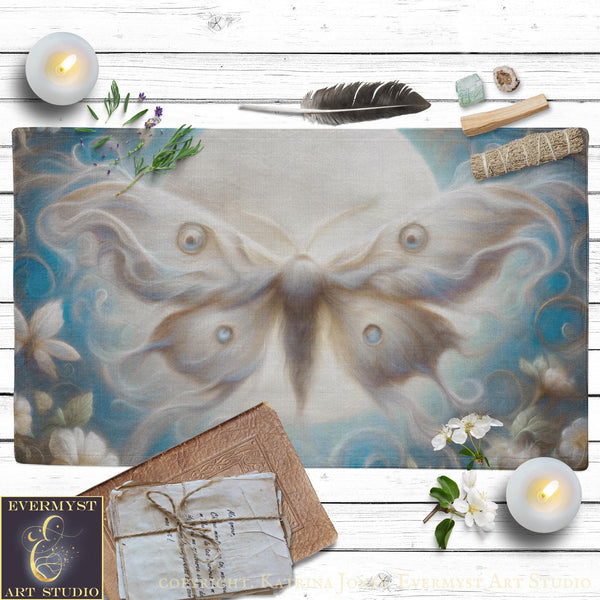 a picture of a butterfly on a canvas