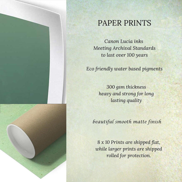 a picture of a roll of paper on a table