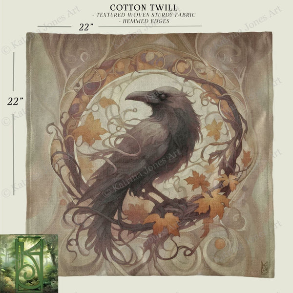 a drawing of a bird sitting on a tree branch