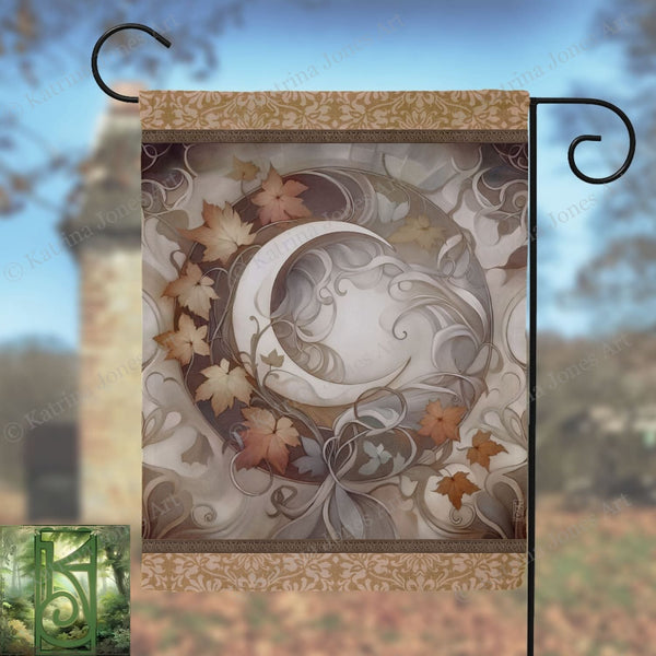 a picture of a clock tower in the background