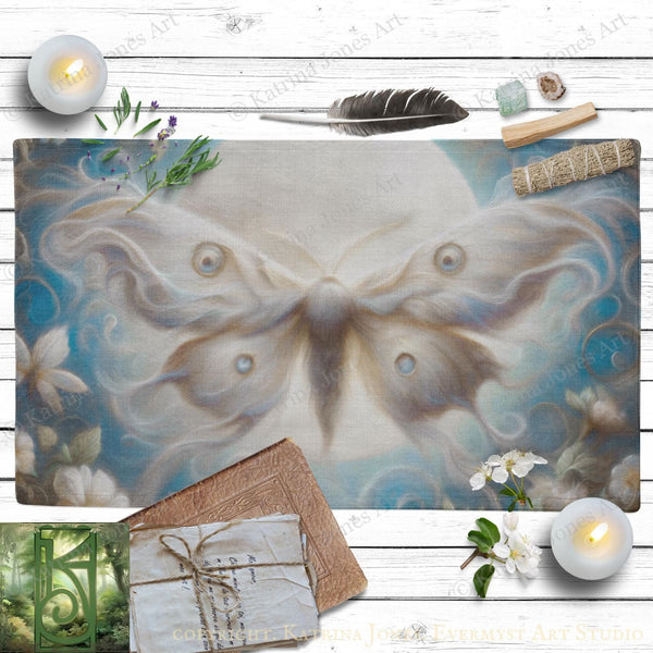 a picture of a butterfly on a canvas