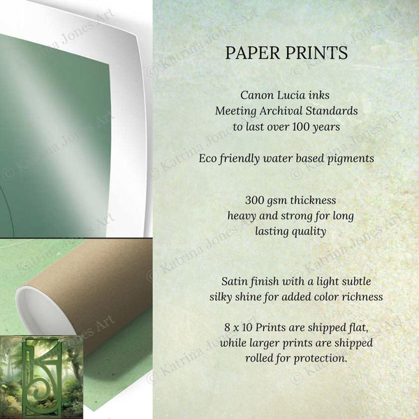 a picture of a roll of paper on a table