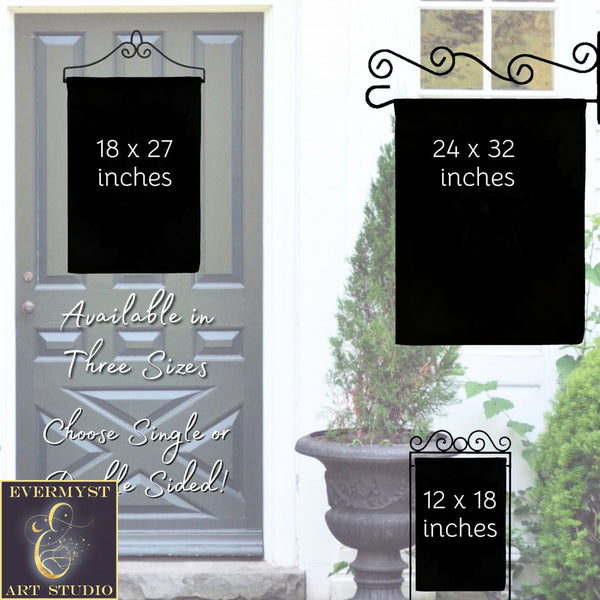 a picture of a front door with measurements for it