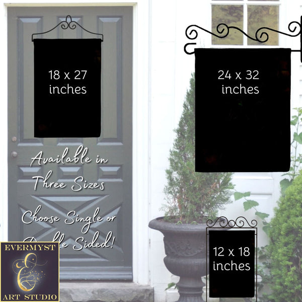 a picture of a front door with measurements for the size of the door